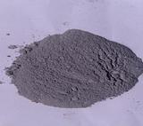 微硅粉、硅灰